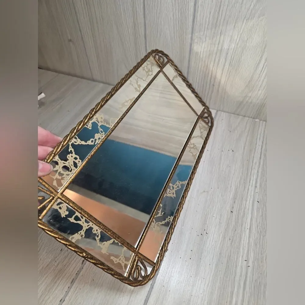 Vintage vtg 70s